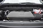 2026 Chevrolet Silverado 1500 Crew Cab 4WD Pickup for sale #47080 - photo 33