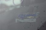 2026 Chevrolet Silverado 1500 Crew Cab 4WD Pickup for sale #47080 - photo 35