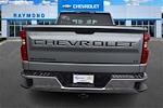 2026 Chevrolet Silverado 1500 Crew Cab 4WD Pickup for sale #47080 - photo 4