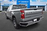 2026 Chevrolet Silverado 1500 Crew Cab 4WD Pickup for sale #47080 - photo 5