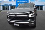 2026 Chevrolet Silverado 1500 Crew Cab 4WD Pickup for sale #47080 - photo 7