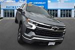 2026 Chevrolet Silverado 1500 Crew Cab 4WD Pickup for sale #47080 - photo 9