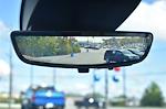 New 2026 Chevrolet Silverado 1500 High Country Crew Cab 4x4 Pickup for sale #47081 - photo 33
