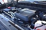 New 2026 Chevrolet Silverado 1500 High Country Crew Cab 4x4 Pickup for sale #47081 - photo 44