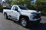 2024 Chevrolet Silverado 2500 Regular Cab 4WD Pickup for sale #47091A - photo 10