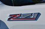 2024 Chevrolet Silverado 2500 Regular Cab 4WD Pickup for sale #47091A - photo 12