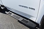 2024 Chevrolet Silverado 2500 Regular Cab 4WD Pickup for sale #47091A - photo 13