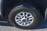 2024 Chevrolet Silverado 2500 Regular Cab 4WD Pickup for sale #47091A - photo 14