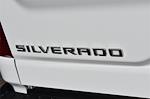 2024 Chevrolet Silverado 2500 Regular Cab 4WD Pickup for sale #47091A - photo 16