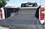 2024 Chevrolet Silverado 2500 Regular Cab 4WD Pickup for sale #47091A - photo 17