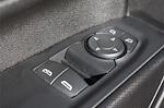 2024 Chevrolet Silverado 2500 Regular Cab 4WD Pickup for sale #47091A - photo 18