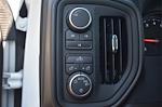 2024 Chevrolet Silverado 2500 Regular Cab 4WD Pickup for sale #47091A - photo 19