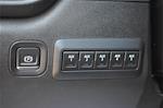2024 Chevrolet Silverado 2500 Regular Cab 4WD Pickup for sale #47091A - photo 20