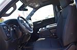 2024 Chevrolet Silverado 2500 Regular Cab 4WD Pickup for sale #47091A - photo 21