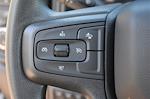 2024 Chevrolet Silverado 2500 Regular Cab 4WD Pickup for sale #47091A - photo 22