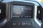 2024 Chevrolet Silverado 2500 Regular Cab 4WD Pickup for sale #47091A - photo 25