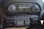 2024 Chevrolet Silverado 2500 Regular Cab 4WD Pickup for sale #47091A - photo 26