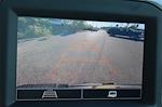 2024 Chevrolet Silverado 2500 Regular Cab 4WD Pickup for sale #47091A - photo 27