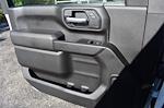 2024 Chevrolet Silverado 2500 Regular Cab 4WD Pickup for sale #47091A - photo 28
