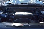 2024 Chevrolet Silverado 2500 Regular Cab 4WD Pickup for sale #47091A - photo 29