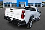 2024 Chevrolet Silverado 2500 Regular Cab 4WD Pickup for sale #47091A - photo 2