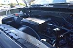 2024 Chevrolet Silverado 2500 Regular Cab 4WD Pickup for sale #47091A - photo 30