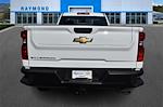 2024 Chevrolet Silverado 2500 Regular Cab 4WD Pickup for sale #47091A - photo 4