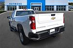 2024 Chevrolet Silverado 2500 Regular Cab 4WD Pickup for sale #47091A - photo 5