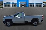 2024 Chevrolet Silverado 2500 Regular Cab 4WD Pickup for sale #47091A - photo 6