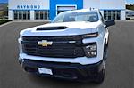 2024 Chevrolet Silverado 2500 Regular Cab 4WD Pickup for sale #47091A - photo 7