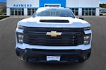 2024 Chevrolet Silverado 2500 Regular Cab 4WD Pickup for sale #47091A - photo 8