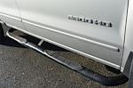 2016 Chevrolet Silverado 2500 Double Cab SRW 4WD Pickup for sale #47092A - photo 11
