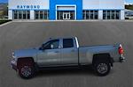2016 Chevrolet Silverado 2500 Double Cab SRW 4WD Pickup for sale #47092A - photo 6