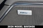 New 2026 Chevrolet Silverado 1500 RST Double Cab for sale #47096 - photo 15
