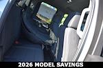 New 2026 Chevrolet Silverado 1500 RST Double Cab for sale #47096 - photo 16