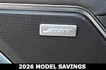 New 2026 Chevrolet Silverado 1500 RST Double Cab for sale #47096 - photo 23