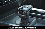 New 2026 Chevrolet Silverado 1500 RST Double Cab for sale #47096 - photo 25