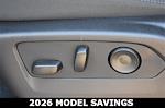 New 2026 Chevrolet Silverado 1500 RST Double Cab for sale #47096 - photo 26