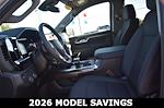 New 2026 Chevrolet Silverado 1500 RST Double Cab for sale #47096 - photo 27