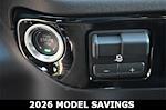 New 2026 Chevrolet Silverado 1500 RST Double Cab for sale #47096 - photo 29