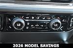 New 2026 Chevrolet Silverado 1500 RST Double Cab for sale #47096 - photo 33