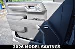 New 2026 Chevrolet Silverado 1500 RST Double Cab for sale #47096 - photo 35
