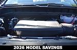 New 2026 Chevrolet Silverado 1500 RST Double Cab for sale #47096 - photo 36