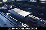 New 2026 Chevrolet Silverado 1500 RST Double Cab for sale #47096 - photo 37