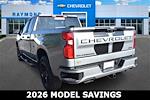 New 2026 Chevrolet Silverado 1500 RST Double Cab for sale #47096 - photo 5