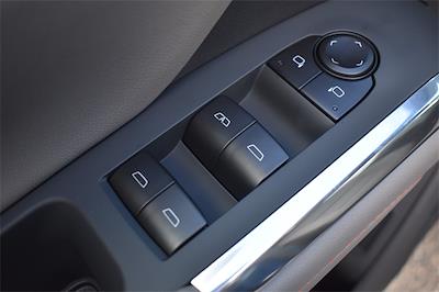 New 2026 Chevrolet Traverse - photo 1