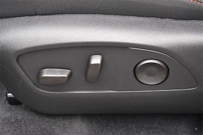 New 2026 Chevrolet Traverse - photo 1