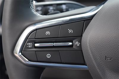 New 2026 Chevrolet Traverse - photo 1