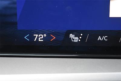 New 2026 Chevrolet Traverse - photo 1