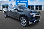 2026 Chevrolet Silverado 1500 Crew Cab 4WD Pickup for sale #47101 - photo 10